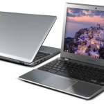 Chrome OS : une mise à jour, un Chromebook et un Chromebox