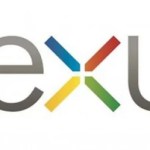 Google serait en pourparlers avec cinq constructeurs pour la conception de smartphones et de tablettes Nexus