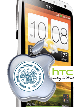 htc-itc-apple