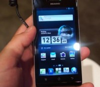 huawei-ascend-p1-android