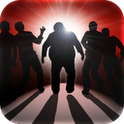 Aftermath, un jeu post-apo de zombies à la troisième personne
