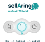 SellARing