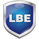 lbe privacy guard