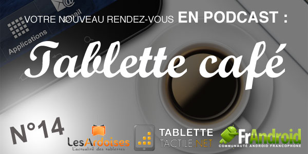 logo-Tablette-café-n-14 (1)