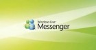 Attention, l’application officielle Windows Live Messenger affiche votre mot de passe en clair !