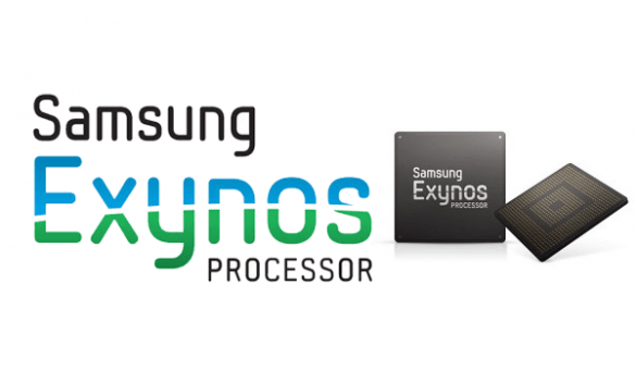 samsung_exynos_chip_feature-585x341