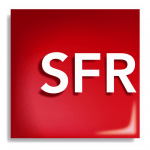 SFR va enfin s’aligner sur Free Mobile SFR va enfin s’aligner sur Free Mobile