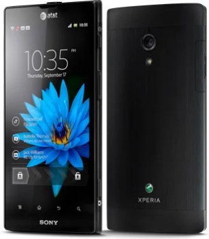 sony-xperia-ion-front-back