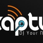 Taptu: le lecteur RSS qui mixe vos news Taptu: le lecteur RSS qui mixe vos news