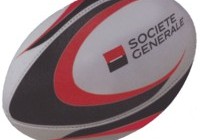 20110807158915-ballon20societe20generale20200