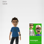 My Xbox Live enfin sur Android !