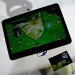 Brevets : Les tablettes Samsung Galaxy Tab 10.1 sont bloquées sur le marché américain