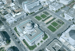 Google Maps : un mode hors ligne et de la 3D !