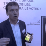 Interview de LG France : LG Optimus L7, L5 et L3, mises à jour, Optimus 4X HD, 4G etc.