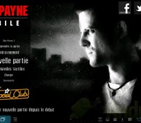 Screenshot_2012-06-15-13-19-33