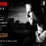 Test de Max Payne Mobile sur Android
