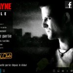 Test de Max Payne Mobile sur Android Test de Max Payne Mobile sur Android