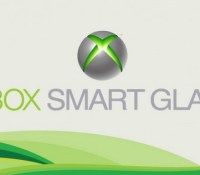 Xbox-Smart-Glass