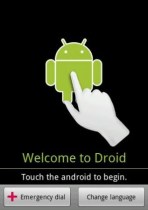 Android : 1.000.000 d’activations de terminaux par jour