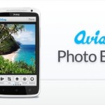 Aviary Photo Editor, un nouvel éditeur de photos sur Android