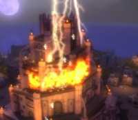 android-babel-rising-3d-screen-1
