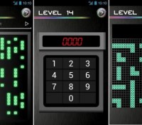 android-enigm-screens-1
