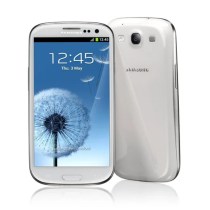 Samsung publie le code source du kernel du Galaxy S III