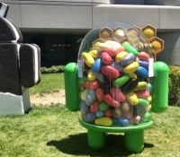 android-jelly-bean-mountain-view-image-1