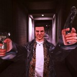 Le jeu Max Payne sera disponible le 14 juin sur Android