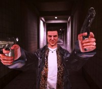 android-max-payne-screenshot-1