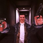 Le jeu Max Payne sera disponible le 14 juin sur Android Le jeu Max Payne sera disponible le 14 juin sur Android