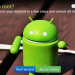Ready2Root (beta), un site de référencement vers les méthodes de root pour (presque) tous les terminaux Android