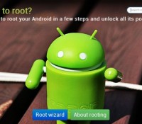 android-ready2root-screen-