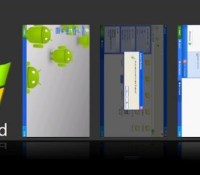 android-xp-mod-launcher-beta-screens-1