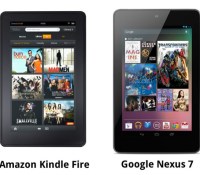 comparaison-Kindle-fire-Nexus-7