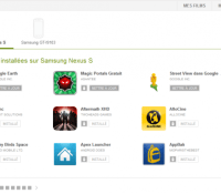 google-play-store-web-screens-1