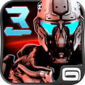 icon-n.o.v.a.3-android