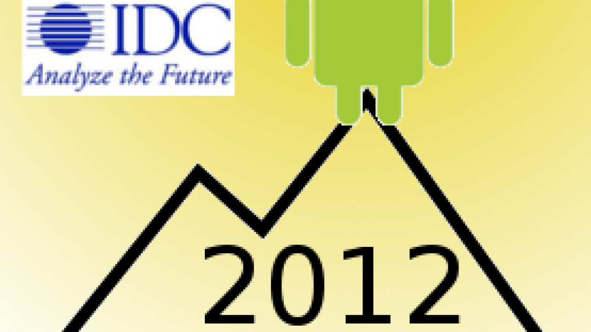 idc-android-pic-2012