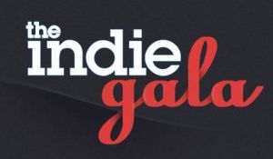 Indie Gala Mobile, un Bundle pour Android