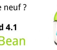 jelly-bean-frandroid