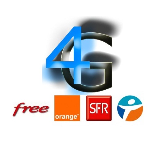 licence-4G-Arcep-Free-offre