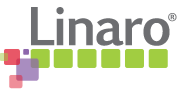 linaro