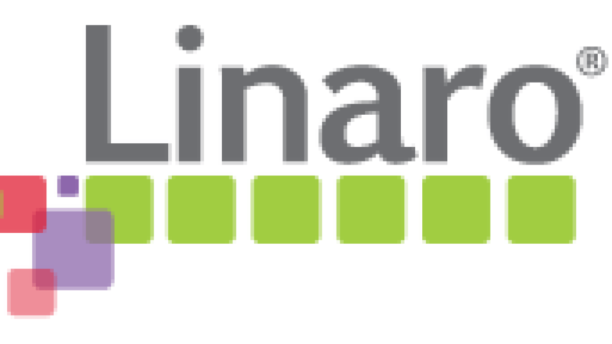 linaro
