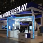 Samsung prépare l’écran AMOLED « le plus fin au monde »