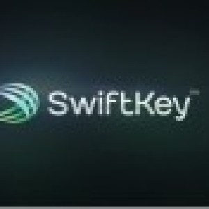 SwiftKey Cloud synchronise vos habitudes de frappe