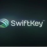 SwiftKey 3 n’est plus une béta !