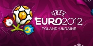 EURO 2012 : le guide des applications Android !