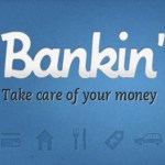 Bankin’ est disponible sur Android + 1 mois d’abonnement offert ! Bankin’ est disponible sur Android + 1 mois d’abonnement offert !