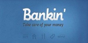 Bankin’ est disponible sur Android + 1 mois d’abonnement offert !