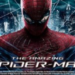 The Amazing Spider-Man débarque sur le Google Play Store pour tisser sa toile